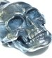 画像5: Large Skull  Pendant