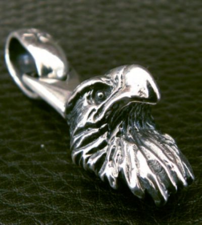 画像10: Eagle Pendant