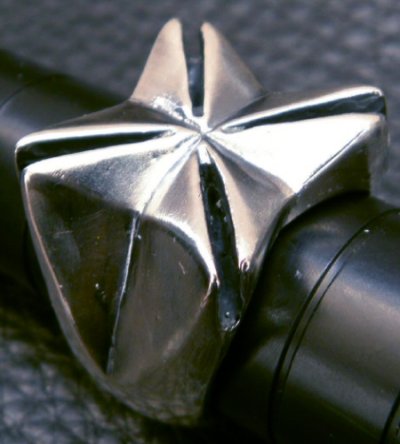 画像5: Maltese Cross Ring