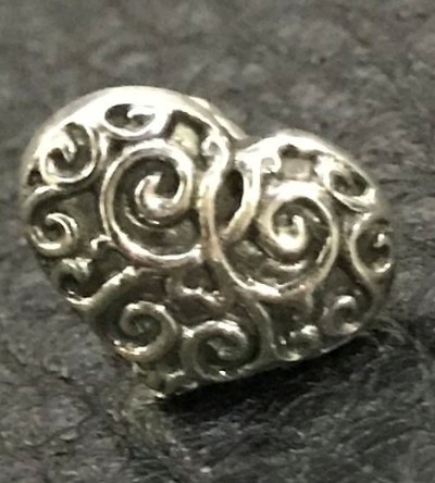 画像9: Heart Pierce