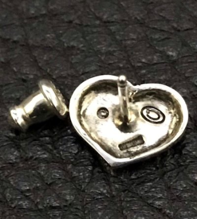 画像7: Heart Pierce