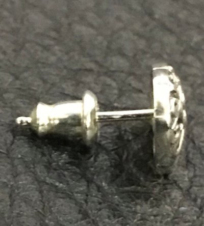 画像4: Heart Pierce