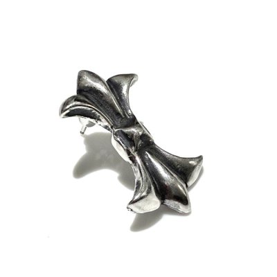 画像2: Quarter Gothic Flare Pierce