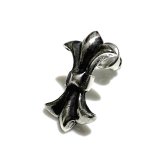1/16 Gothic Flare Pierce