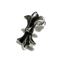 1/16 Gothic Flare Pierce