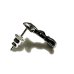 画像5: 1/16 Gothic Flare Pierce