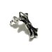 画像4: 1/16 Gothic Flare Pierce