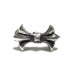 画像3: 1/16 Gothic Flare Pierce
