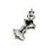 画像2: 1/16 Gothic Flare Pierce (2)
