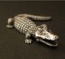 画像2: Alligator Pins (2)
