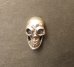 画像2: Skull Pins (2)