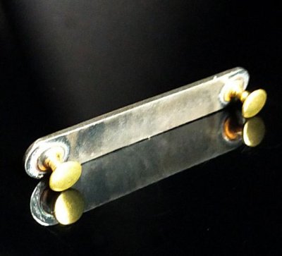 画像3: Gaboratory Logo Plate