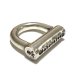 画像1: Ultimate T-bar Ring (1)