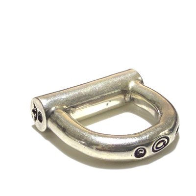 画像6: Ultimate T-bar Ring