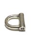 画像2: Ultimate T-bar Ring (2)