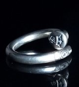 Nail Ring [Full Size]