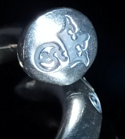 画像13: Nail Ring [Full Size]