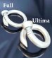 画像7: Ultima Nail Ring