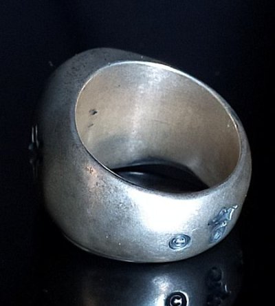 画像7: Atelier Mark Medium Ring