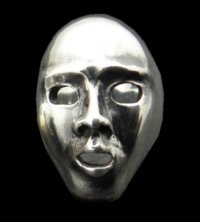 Face Ring