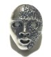 画像3: Moon Face Ring