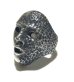 画像4: Moon Face Ring