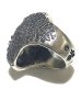 画像6: Moon Face Ring