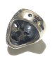 画像8: Moon Face Ring