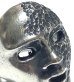画像12: Moon Face Ring