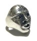 画像11: Moon Face Ring