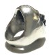 画像9: Moon Face Ring
