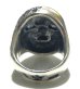 画像7: Moon Face Ring