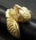 画像10: Gold Half Eagle With Wing Ring