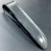 画像15: Saddle Leather Slim Pen Case