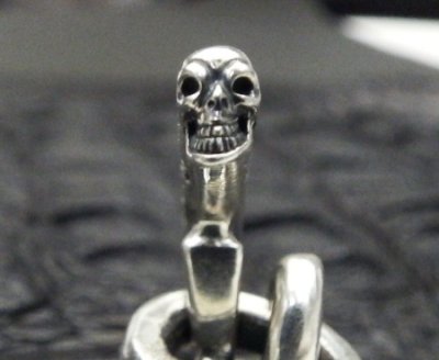 画像3: Gaboratory Phantom T-bar