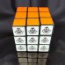 画像4: Atelier Mark Rubik Cube (4)