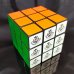 画像3: Atelier Mark Rubik Cube (3)