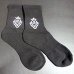 画像1: Atelier Mark Socks (1)