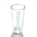 画像1: Gaboratory Logo W-Shot Glass (1)