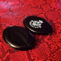 Gaboratory Quikoin Case※再入荷!!