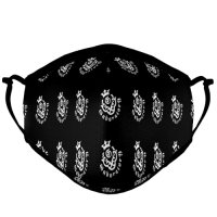 Gaboratory Atelier Mark Mask