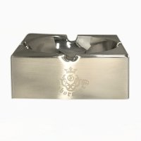 Atelier Mark Ash Tray