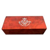 Gaboratory Jewelry Box [Large]