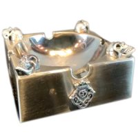 Gaboratory V.I.P Ash Tray