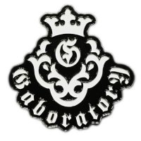 Gaboratory Atelier Mark Pins