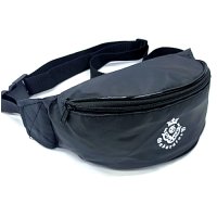 Gaboratory Atelier Mark Waist Bag