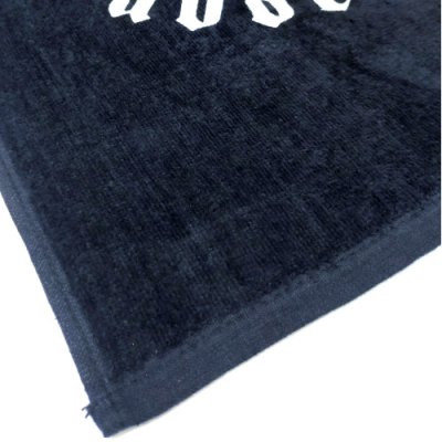 画像2: Gaboratory Atelier Mark Face Towel Size Sheet