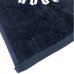 画像2: Gaboratory Atelier Mark Face Towel Size Sheet (2)
