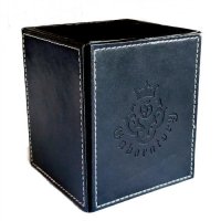 Atelier Mark Pen Stand