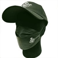 KF94 Atelier Mark  Mask (10枚組)